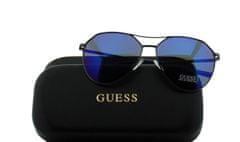 Guess sluneční brýle model GF0161 08X