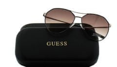 Guess sluneční brýle model GF0161 33F