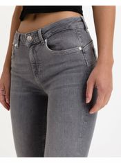 Liu Jo Jeans Liu Jo 31