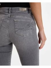 Liu Jo Jeans Liu Jo 31