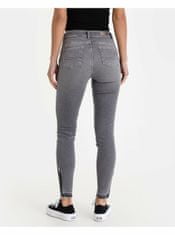 Liu Jo Jeans Liu Jo 31