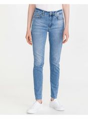 Liu Jo Jeans Liu Jo 25