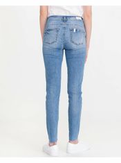 Liu Jo Jeans Liu Jo 25