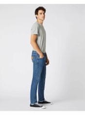 Wrangler Jeans Wrangler 29/32