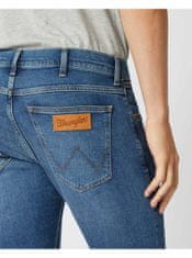 Wrangler Jeans Wrangler 29/32