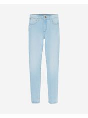 Wrangler Jeans Wrangler 29/34