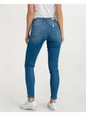 Liu Jo Better Denim Jeans Liu Jo 25