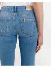 Liu Jo Jeans Liu Jo 25