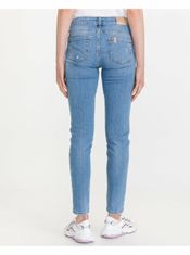 Liu Jo Jeans Liu Jo 25