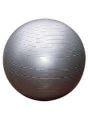 Ostatní Gymnastický míč 85cm EXTRA FITBALL