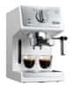 De'Longhi ECP 33.21.W