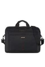 Samsonite Taška na notebook 17,3" Guardit 2.0 Black