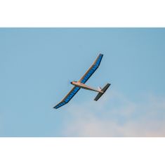 Aero-naut Modellbau Aero-Naut RC stavebnice Luxx-Elektromodel 1300 mm