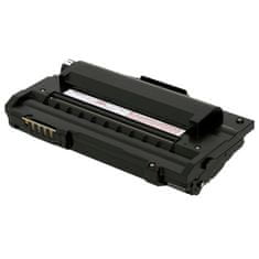 Inksys Xerox 013R00606 - kompatibilní černý toner