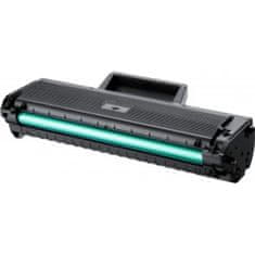 Inksys Toner kompatibilní Xerox 3020 (106R02773) černý 1500 kopií