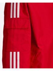 Adidas Adicolor Classics 3-Stripes Bunda adidas Originals M