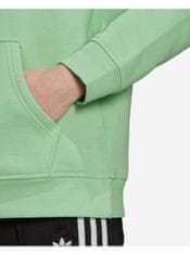 Adidas Adicolor Essentials Fleece Mikina adidas Originals L