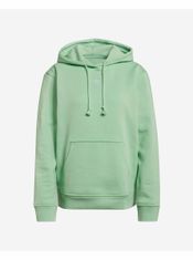 Adidas Adicolor Essentials Fleece Mikina adidas Originals L