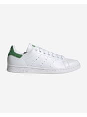 Adidas Stan Smith Tenisky adidas Originals 38