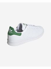 Adidas Stan Smith Tenisky adidas Originals 38