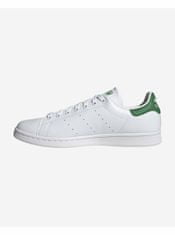 Adidas Stan Smith Tenisky adidas Originals 38