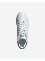 Adidas Stan Smith Tenisky adidas Originals 38