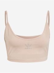 Adidas 2000 Luxe Crop top adidas Originals M