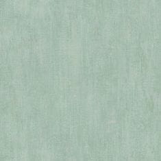 Zelená žíhaná vliesová tapeta na zeď 148734, Blush, 0,53 x 10,05 m