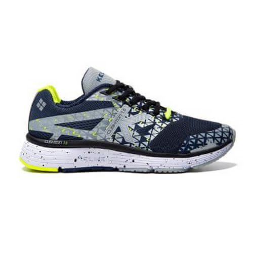 Kelme Běžecká obuv , Cushion 1.0 | 46949-0565 | 44