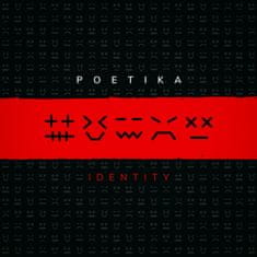 Poetika: Identity