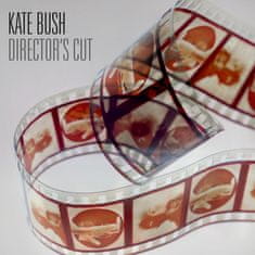 Bush Kate: Director's Cut (2x LP)