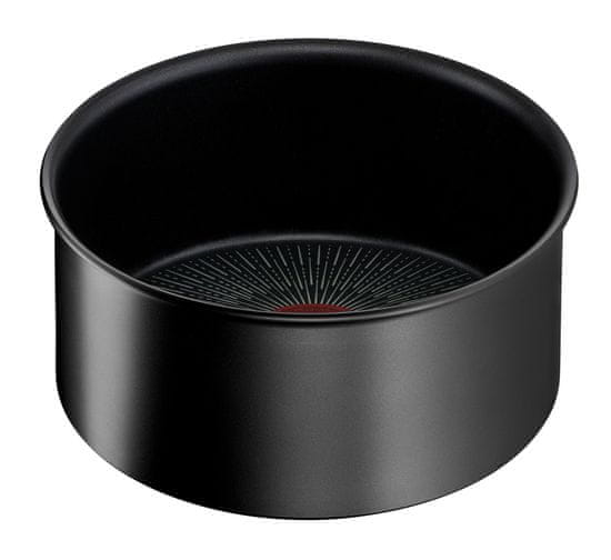 Tefal Rendlík 20 cm Ingenio Unlimited L7633032