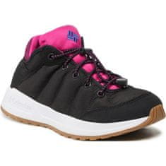 Columbia Boty 36.5 EU Palermo Street Tall