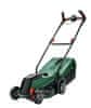 aku sekačka CityMower 18V-32-300 - holé nářadí (0.600.8B9.A08)