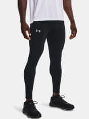 Under Armour Legíny UA Fly Fast 3.0 Tight-BLK M