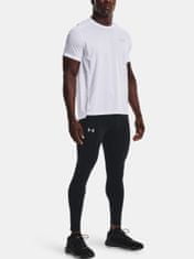 Under Armour Legíny UA Fly Fast 3.0 Tight-BLK M