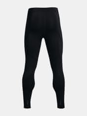 Under Armour Legíny UA Fly Fast 3.0 Tight-BLK M