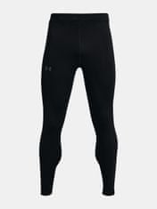 Under Armour Legíny UA Fly Fast 3.0 Tight-BLK M