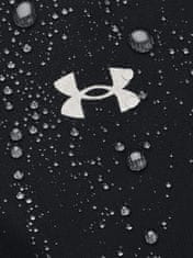 Under Armour Bunda UA STORM Run Jacket -BLK M