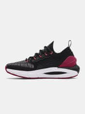 Under Armour Boty UA W HOVR Phantom 2 INKNT-BLK 40