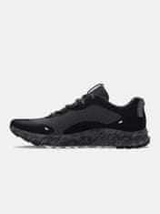 Under Armour Boty UA W Charged Bandit TR 2 SP-BLK 36,5
