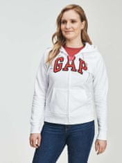 Gap Mikina classic logo GAP S