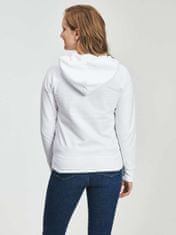 Gap Mikina classic logo GAP S