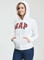 Gap Mikina classic logo GAP S