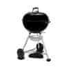 Weber Original Kettle E-5710 gril na dřevěné uhlí