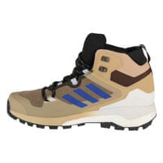 Adidas Boty trekové 42 EU Terrex Skychaser 2 Mid Gtx