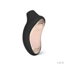 Lelo Lelo SONA 2 (Black)