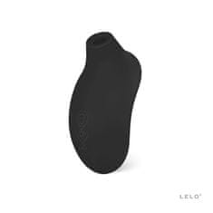 Lelo Lelo SONA 2 Cruise (Black)