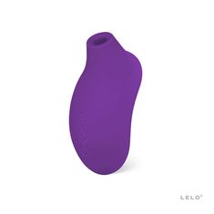 Lelo Lelo SONA 2 (Purple)