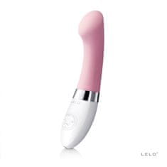 Lelo LELO Gigi 2 (Pink)